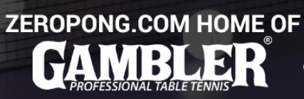 Zeropong Promo Codes